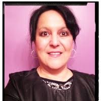 50+ "Conti" profiles