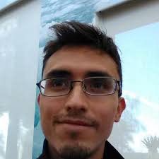 Steven Gallegos's Profile