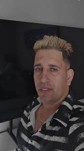 Videos De Markelly Oliveira