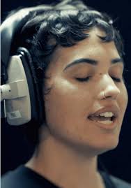 Neneh Cherry Husband