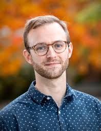 Jack Hessel's Instagram, Twitter & Facebook