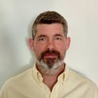 Andrew Mcmullen's Instagram, Twitter & Facebook