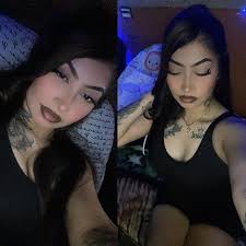 Halloween Hand and foot craft ideas 🦶🏽🤚🏽🎃💀