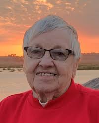 Leora Walsh Obituary September 21, 2024