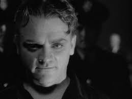 Cagney and Doris Day's acting partnership