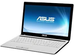 Techradar is supported by its. 3 Ways To Unlock Asus Laptop Without The Forgotten Password