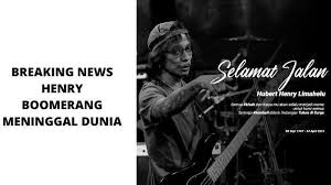 Seperti yang dikabarkan, hubert henry limahelu memang telah sejak pekan lalu dirawat di rumah sakit husada utama, surabaya, jawa timur. Kiytqvchpwxyzm