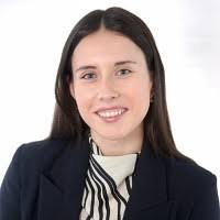 300+ "Pat Carreño" profiles