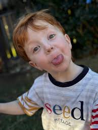 Wishing You a Birthday That's All About You, So Relax and Enjoy It