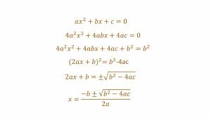 Pin By Sanjay Jangir On Interactive Mathematics Mathematics Math Interactive