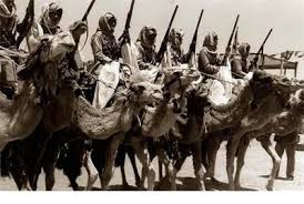 الدولة السعودية الأولى أو إمارة الدرعية هي دولة تأسست في وسط شبه الجزيرة العربية سنة 1744م، أسسها محمد بن سعود آل مقرن أمير الدرعية والذي اتخذها عاصمة . ÙƒÙŠÙ ÙƒØ§Ù†Øª Ù†Ù‡Ø§ÙŠØ© Ø§Ù„Ø¯ÙˆÙ„Ø© Ø§Ù„Ø³Ø¹ÙˆØ¯ÙŠØ© Ø§Ù„Ø«Ø§Ù†ÙŠØ© Ø§Ù„Ù…Ù†Ø´ÙˆØ±Ø§Øª