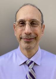 Weinstein Ph.D. Elliot, 2900 4th Ave, Ste 200, San Diego, CA 92103, US