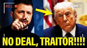 Easter Traditions II