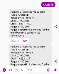 Maybe you would like to learn more about one of these? Nisma Thurje Pano Soko Kam Parkuar Ne 13 23 Kam Facebook