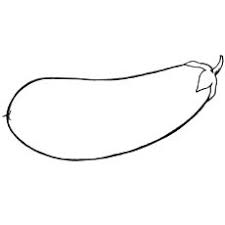 Top 10 Free Printable Vegetables Coloring Pages Online Coloring Pages Vegetable Coloring Pages Free Printable Coloring Pages