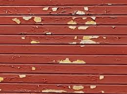 Image result for site:byggahus.se Vimmerbyhus