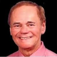 David Sleigh, Real Estate Agent, Ratings & Reviews, Rothesay, NB