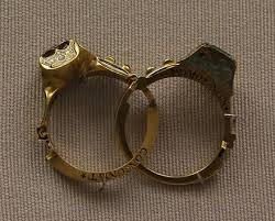 Maybe you would like to learn more about one of these? Wedding Ring Wikiwand