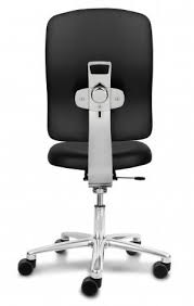 At first, active sitting was a chore. Chairs Active Sitting Chair For Posture Back Pain