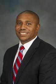 Our Team — Birmingham Corps