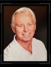 Obituary information for Philip Roy Kersten