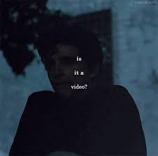 Call Me By Your Name Soundtrack Album Cover Https Encrypted Tbn0 Gstatic Com Images Q Tbn 3aand9gcqw9tu01u32h0stej4nu6jjkkocwwa Kbhota Usqp Cau