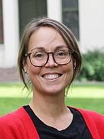 Laura Létourneau Tremblay