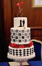 Rockabilly Hochzeitstorte Grosse Hochzeitstorten Bildergalerie Hochzeitstorte Hochzeitstorte 50er Hochzeitstorte Rosen