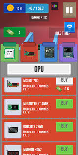 Ethereum mining is the most profitable business that you can start right now. Crypto Miner For Android Apk Download