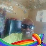 Erica Shankle's Instagram, Twitter & Facebook