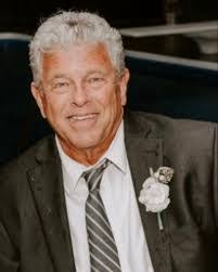 Patti Hussey's Instagram, Twitter & Facebook