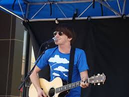 Former child star, drake bell, has been charged with crimes against a child. Drake Bell Wikiwand