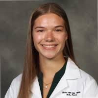 8 "Ruth Heide" profiles