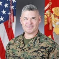 100+ "Marco Serna" profiles