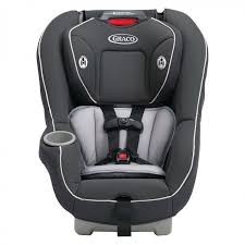 Graco Contender 65 Convertible Car Seat Glacier Convertible Baby Newborn Infant Convertible Car Seat For Baby Car Seats Car Seats Graco Convertible Car Seat