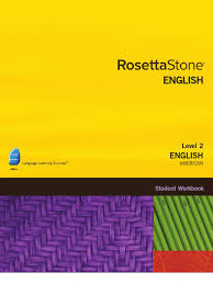 Enlaces en mega por favor dejen su comentario si es que lo van a descargar. English American Level 2 Student Workbook Worksheet English Language