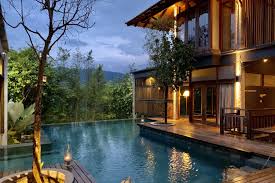 We did not find results for: Cmco Rmco Private Retreats In Malaysia For A Post Quarantine Staycation Tatler Malaysia