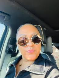 525 s gilbert rd suite A7 mesa az 85204 Evelyne Vega Irving Cruz. Joely  Duarte Quijada. Briana Aragon Quijada JJ Beltran Maria Villagran Luis  Murrieta Contreras Rosario SalasAle Jan DraEstefania ...