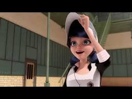 miraculous ladybug and cat noir cartoon episodes for kids mucize ugur bocegi ile kara kedi youtube cats noir marinette and adrien