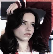 Daisy Cast from Mcgraw Ave