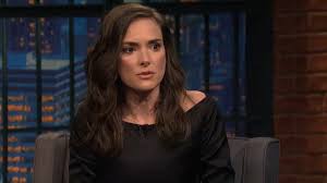 Jump in the line (shake, shake senora) written by rafael leon and bob gordon. Winona Ryder Confirms A Beetlejuice Sequel Here S What The Cast Looks Like Now Entertainment Tonight