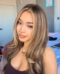 Jasmine Ibrahim (sara112ibrahim)