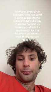 ADDYRALL (@addyrall0)’s videos with Life During Wartime (2005 Remaster)