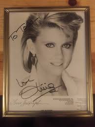 Free unused journal to good home