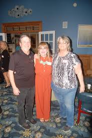 very sad news Bill was a sweetheart.