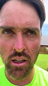 Expert Lawn Care and Landscaping Tips for Homeowners