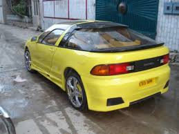 Drivers all around the world are looking for toyota sera for sale from japan. Topworldauto Photos Of Toyota Sera Photo Galleries