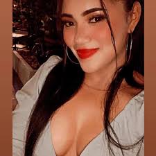 Winston Loaisiga Rugama added a...