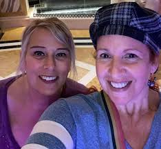 Any casinos in Laughlin with Crazy Rich Asian slots?