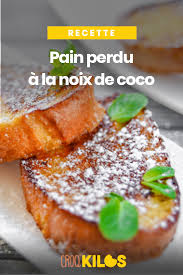 Epingle Sur Desserts Legers Et Healthy